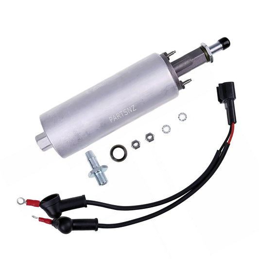 Yamaha - Fuel Pump Outboard Four Stroke Motor - 6CB-24410-01-00