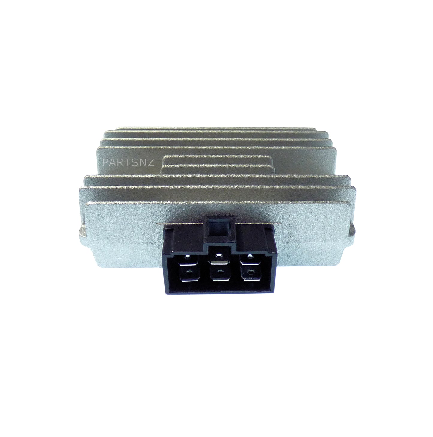 Kawasaki - Voltage Regulator  Motorcycle - ATV  - 21066-1038 - PARTSNZ - Premium Parts