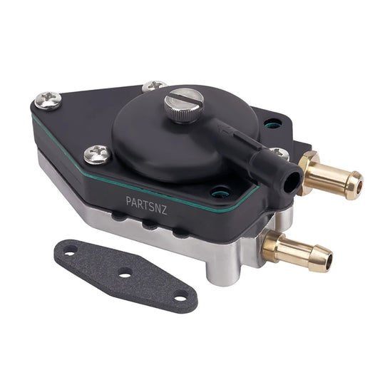 Johnson - Evinrude Fuel Pump Outboard Motor - PARTSNZ - Premium Parts
