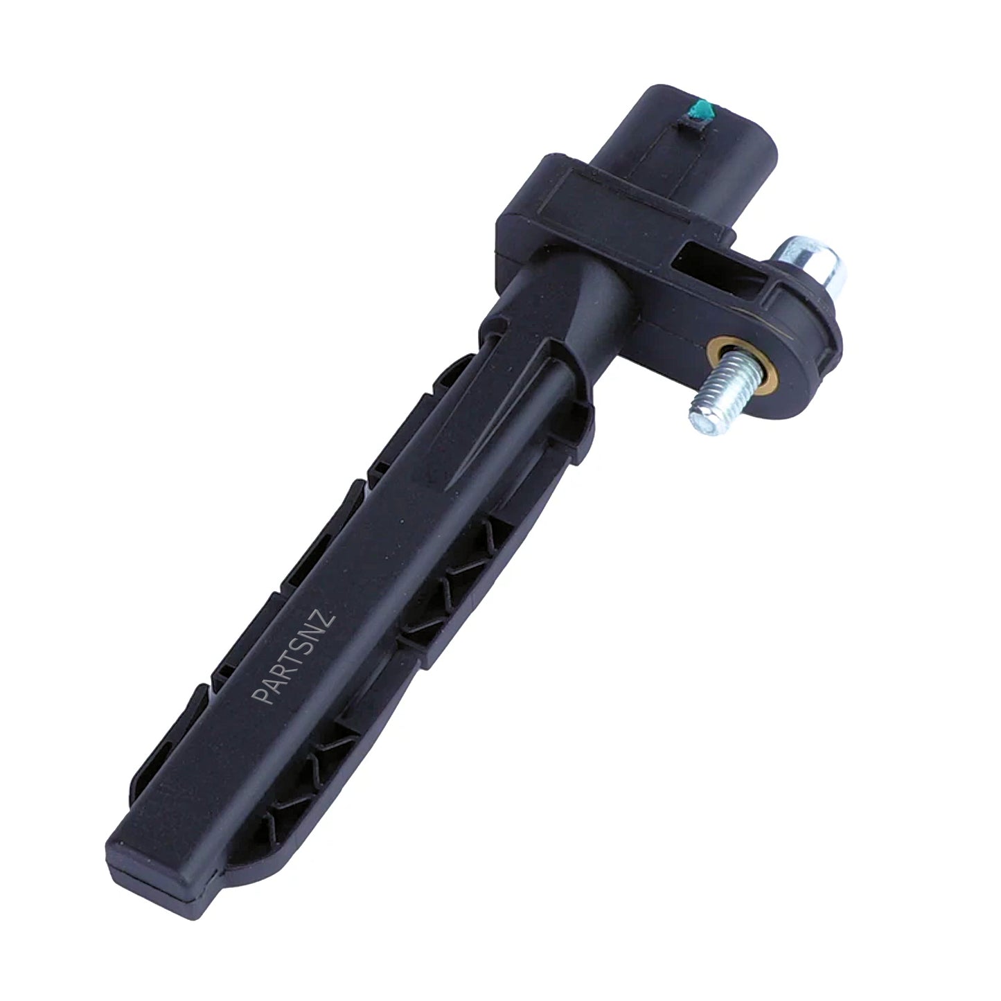 BMW - Mini - Crankshaft Position Sensor - 13627805188 - PARTSNZ - Premium Parts