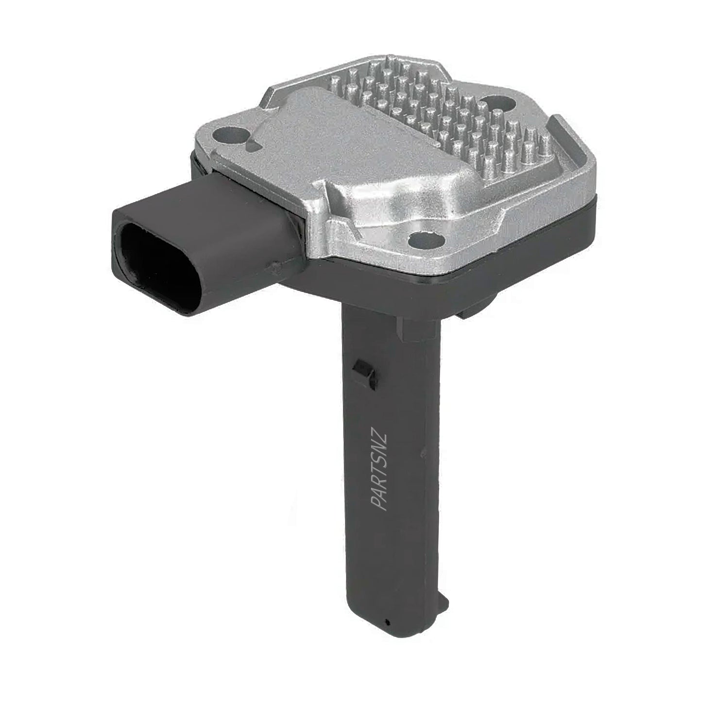 BMW Oil Level Sensor  - 12617501786 - PARTSNZ - Premium Parts