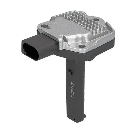 BMW Oil Level Sensor  - 12617501786 - PARTSNZ - Premium Parts