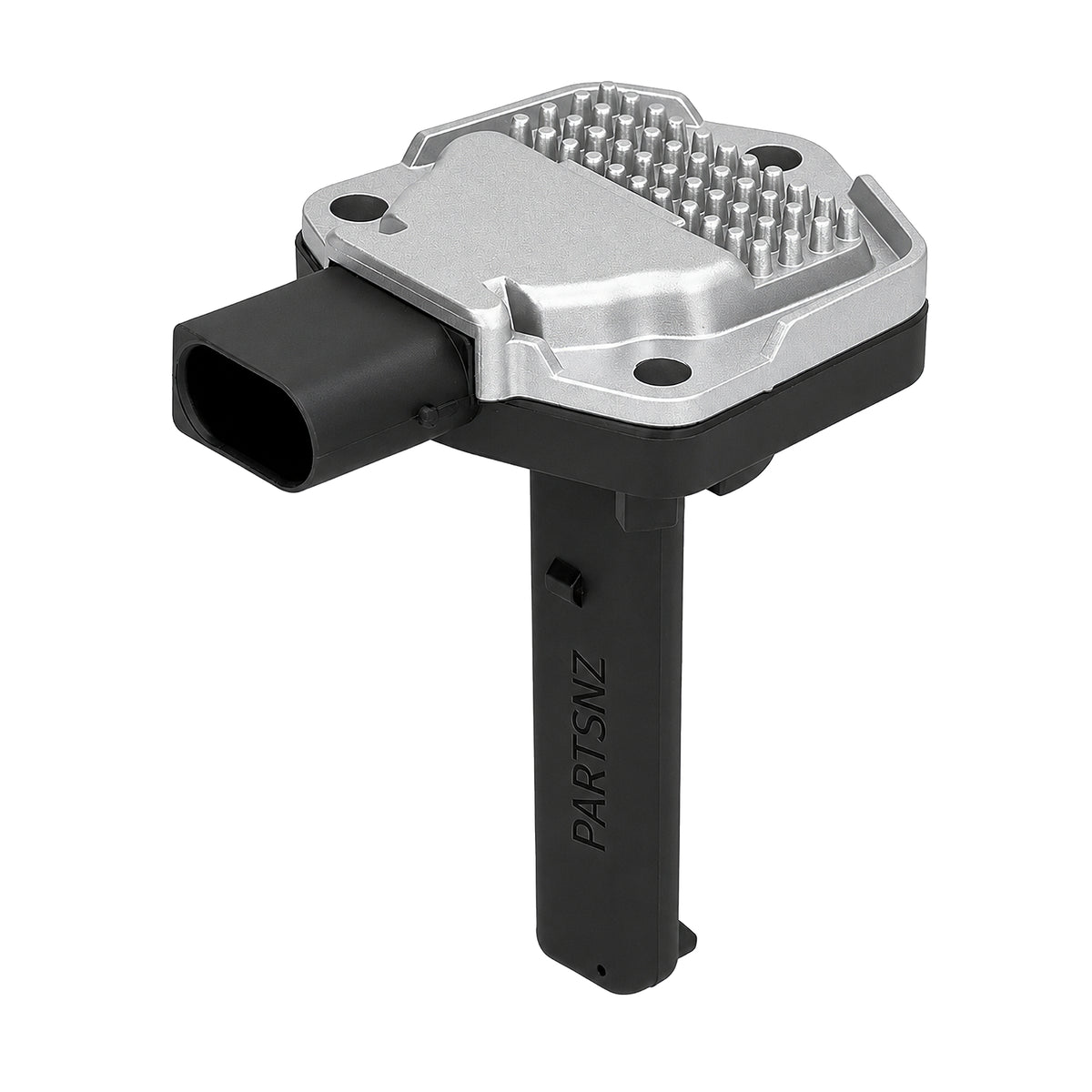 BMW Oil Level Sensor  - 12617501786