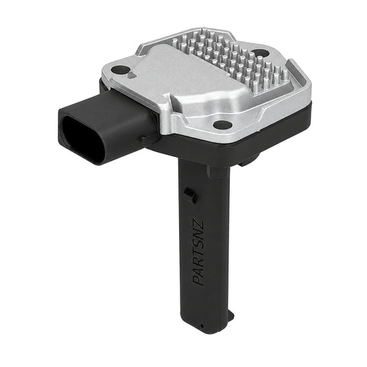 BMW Oil Level Sensor  - 12617501786