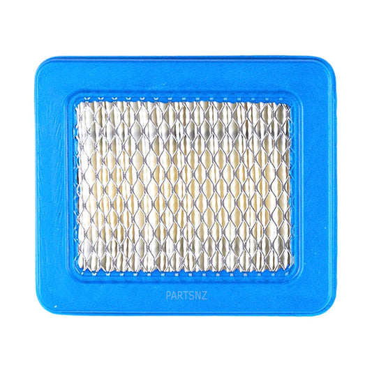 Briggs & Stratton Air Filter – 491588 - 491588S – 399959 - PARTSNZ - Premium Parts