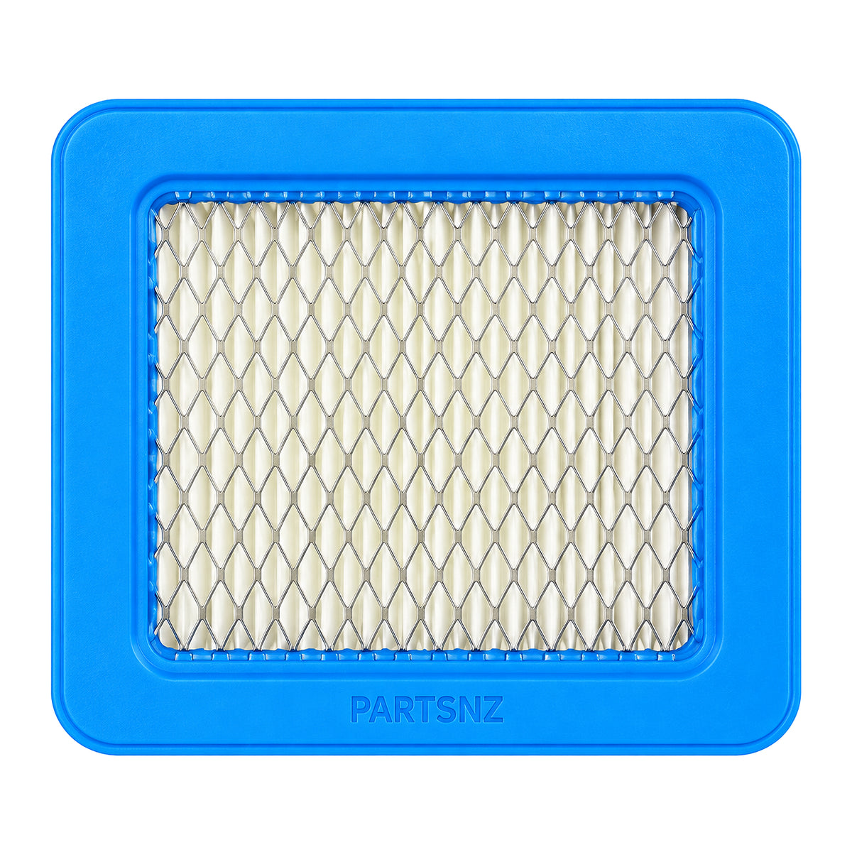 Briggs & Stratton Air Filter – 491588 - 491588S – 399959