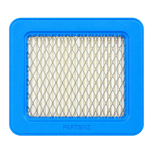 Briggs & Stratton Air Filter – 491588 - 491588S – 399959