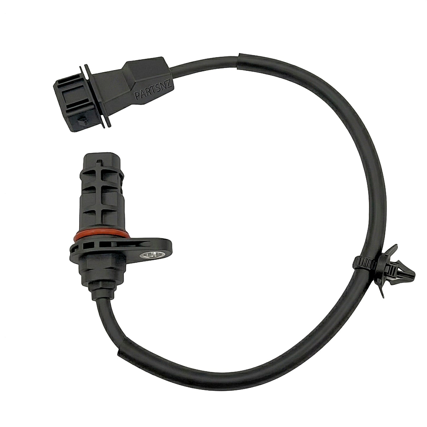 Hyundai - KIA Crankshaft Position Sensor - 39180-25300