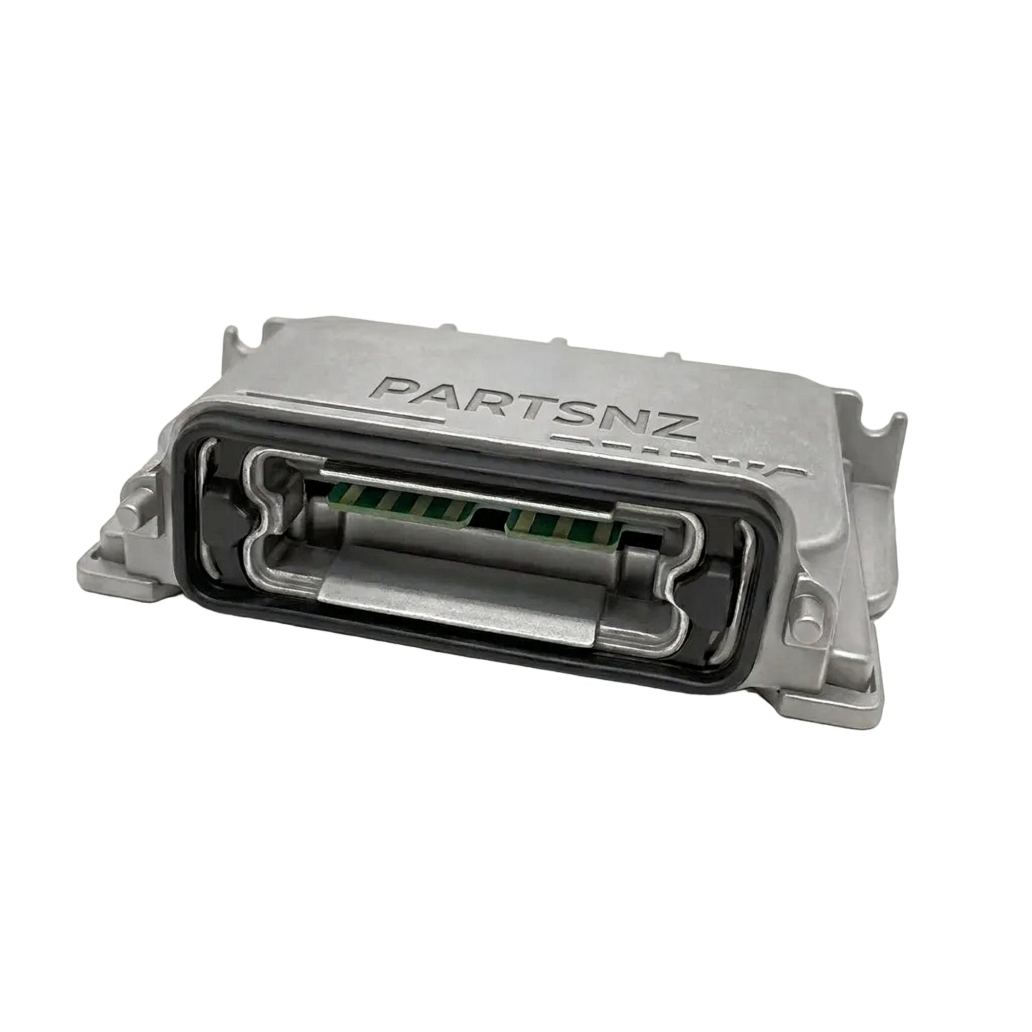 Headlight HID Ballast - BMW, CITROËN, RENAULT, VOLVO, VW