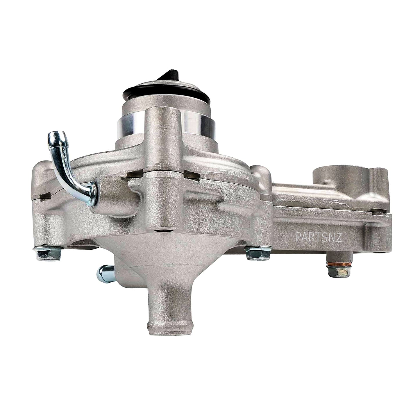 Honda - TRX500  ATV Quad Water Pump -  19200-HN2-010 - PARTSNZ - Premium Parts