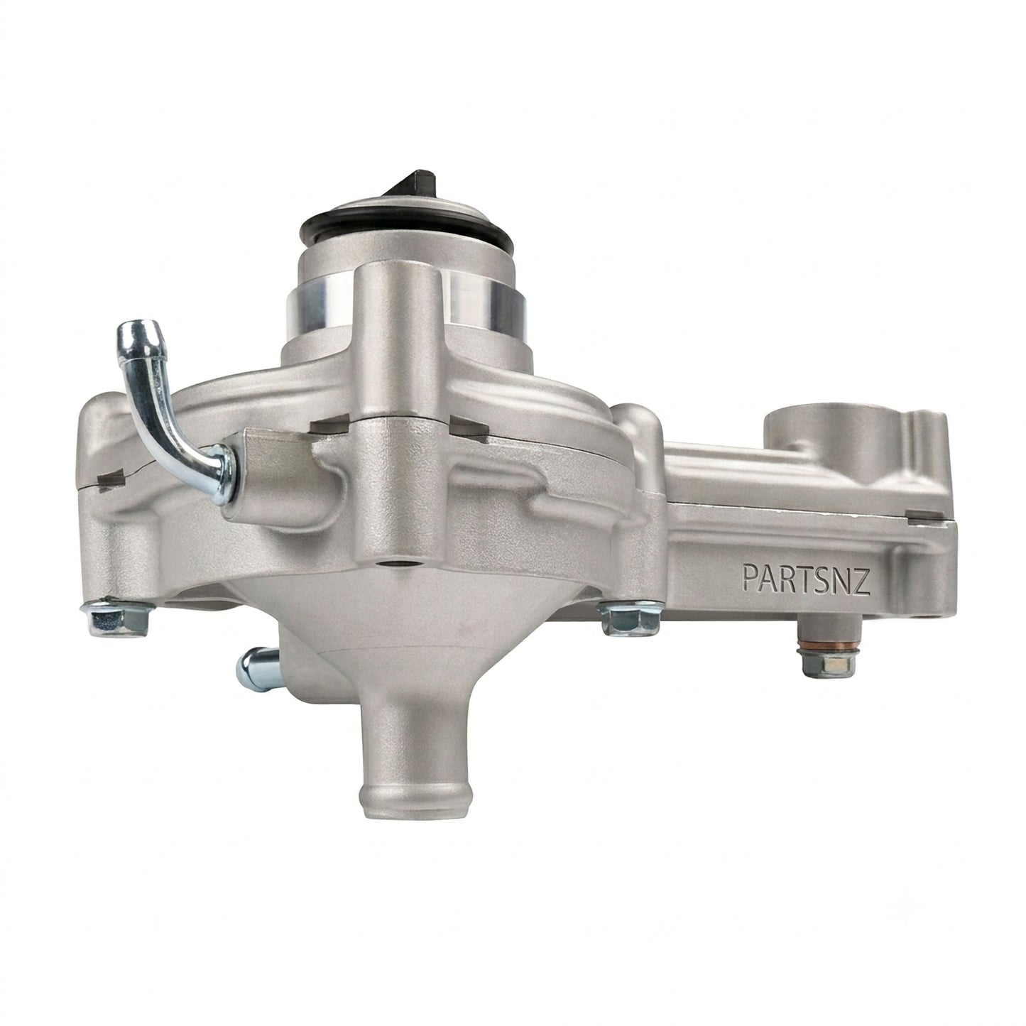 Honda - TRX500  ATV Quad Water Pump -  19200-HN2-010 - PARTSNZ - Premium Parts