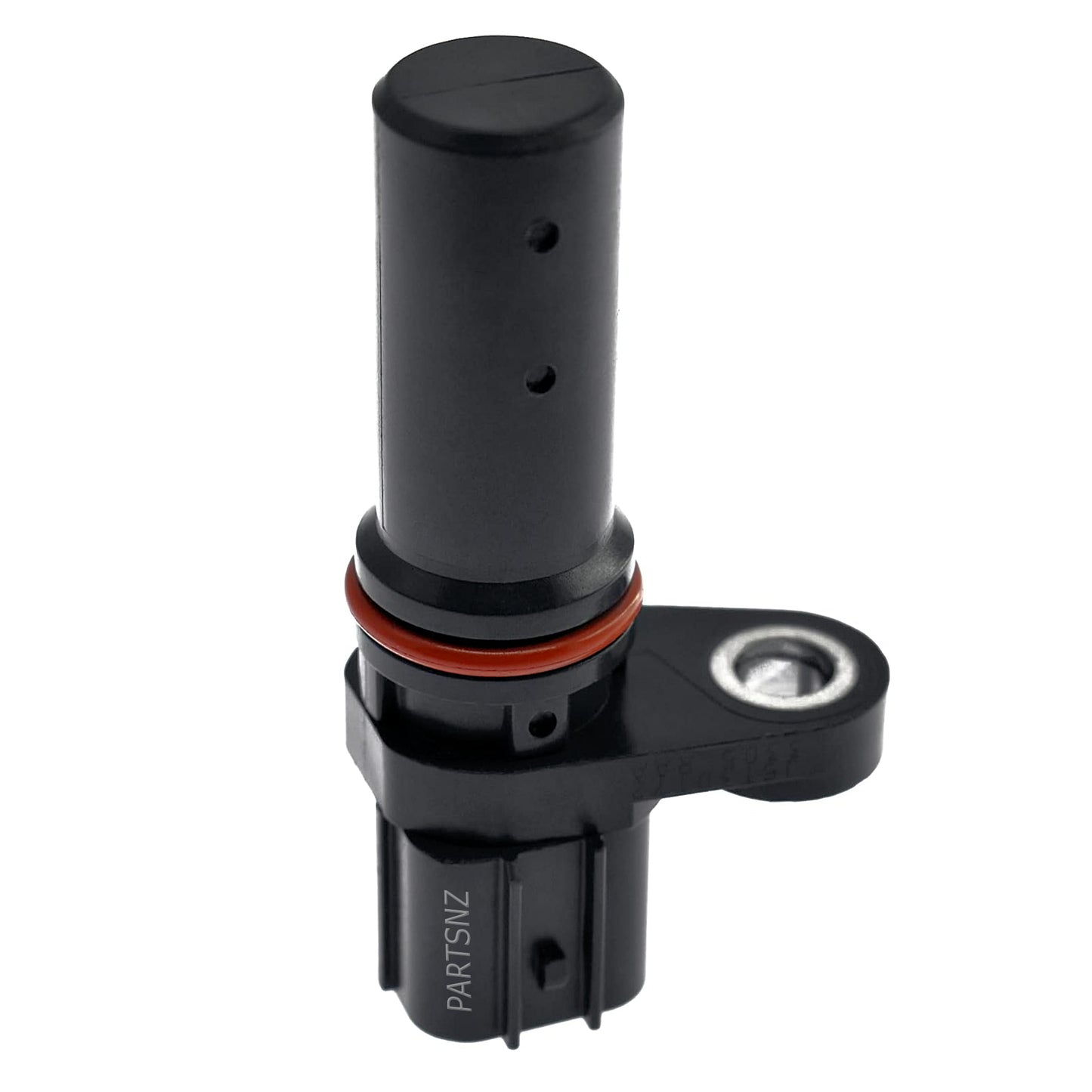 Honda - Crankshaft Position Sensor - 37500-RAA-A01 - PARTSNZ - Premium Parts