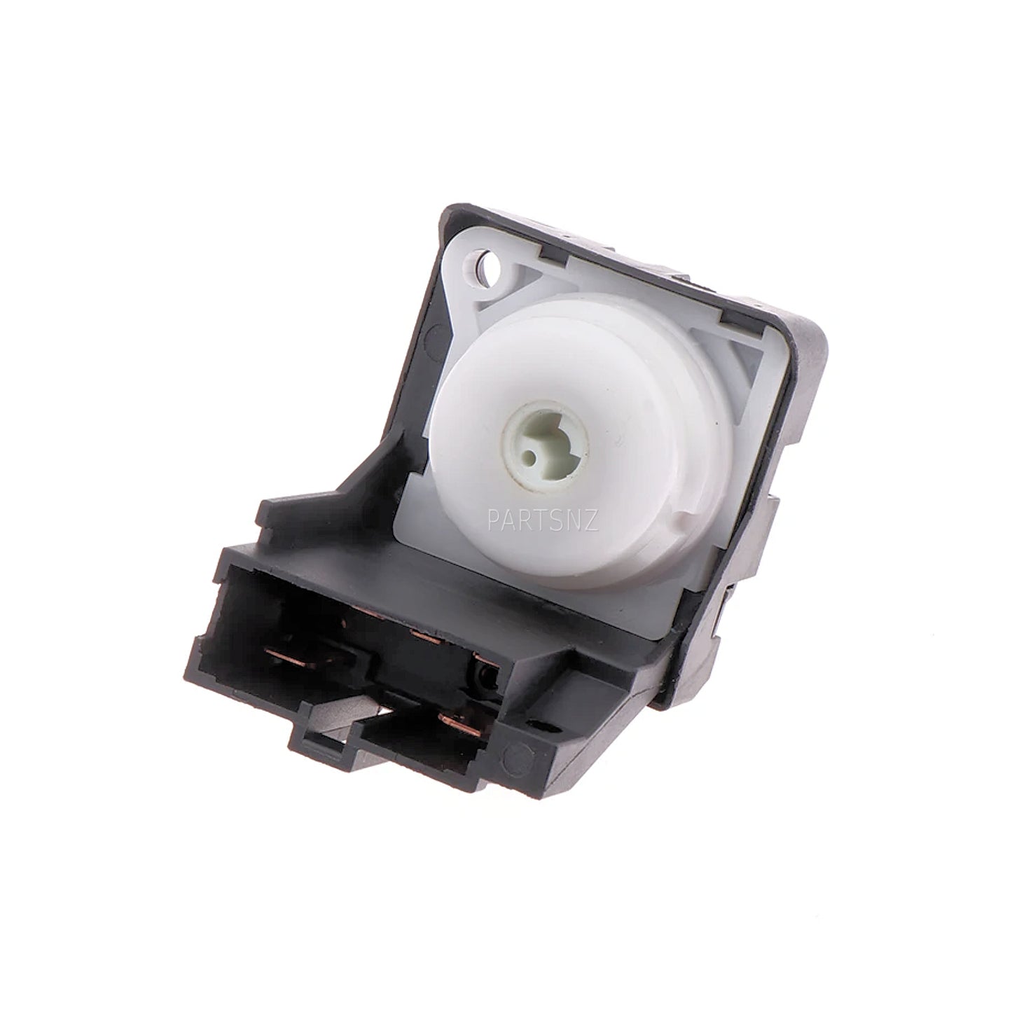Honda Ignition Barrel Key Lock Starter Switch - 35130-SAA-J51 - PARTSNZ - Premium Parts