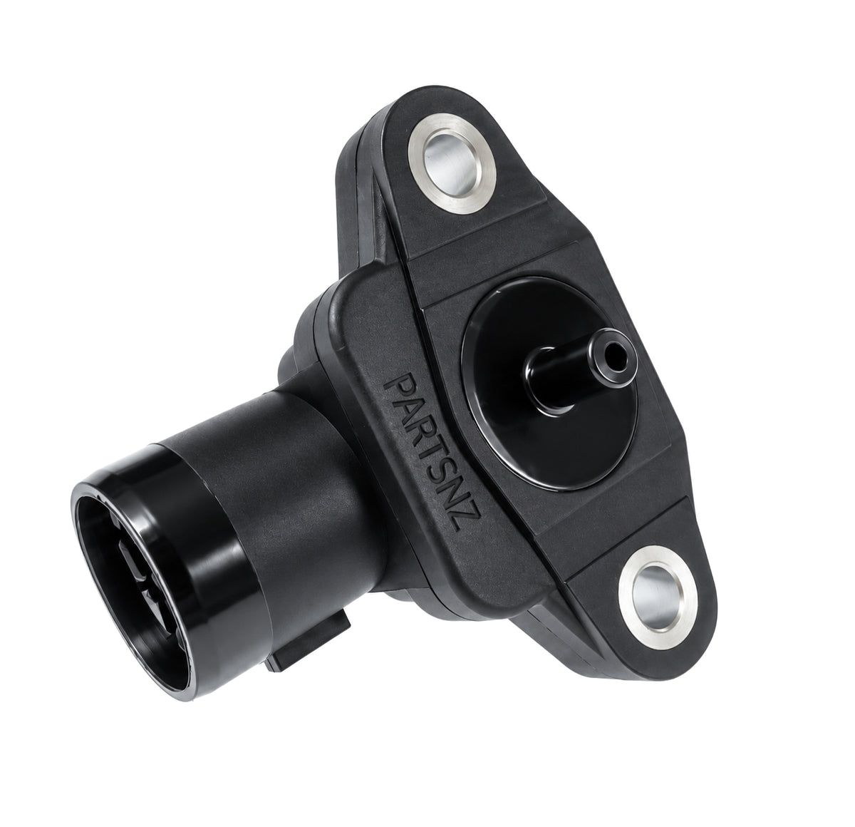 Honda - MAP Sensor - 37830-P0G-S00
