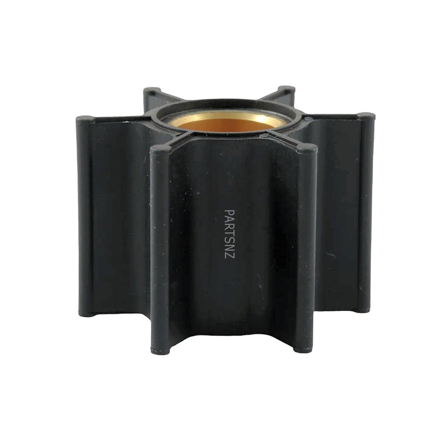 Honda Outboard Motor Water Pump Impeller - 19210-ZV4-013 - PARTSNZ - Premium Parts