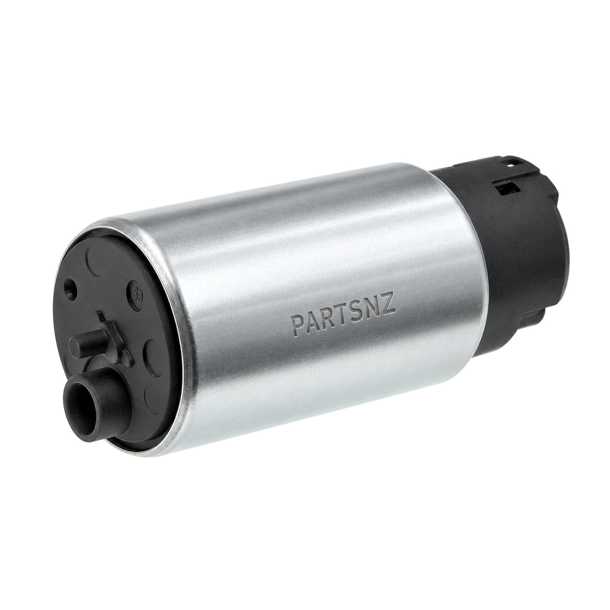 Honda  Quad & ATV Electric Fuel Pump - 16700-HR3-A21