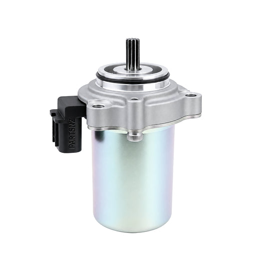 Honda TRX420 - TRX500 - SXS 1000 - SXS 500 Gear Shift Motor