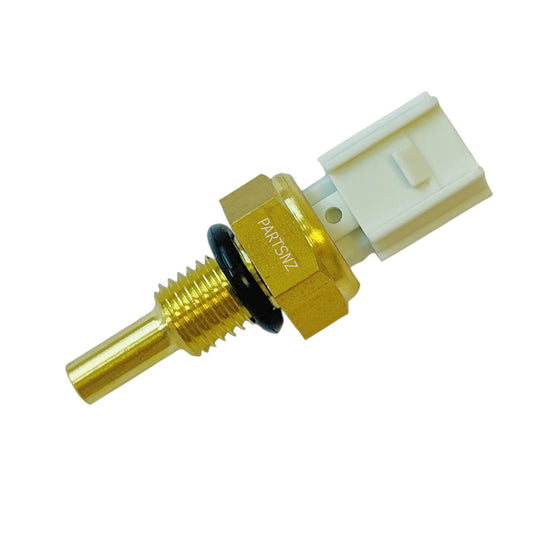 Honda Water Coolant Temperature Sensor - 37870-RWC-A01 - PARTSNZ - Premium Parts