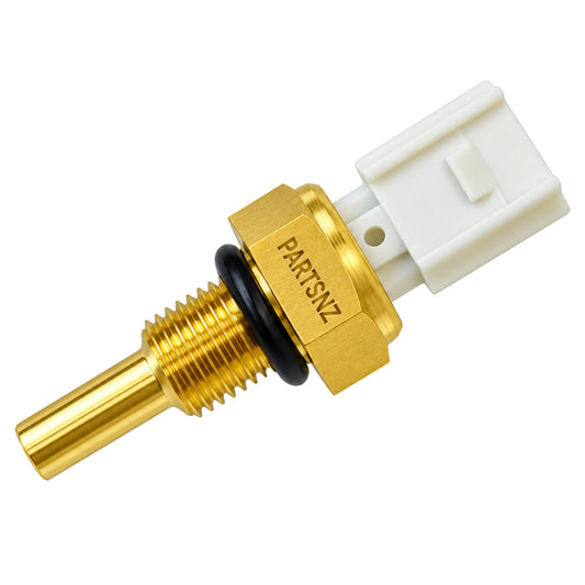 Honda Water Coolant Temperature Sensor - 37870-RWC-A01