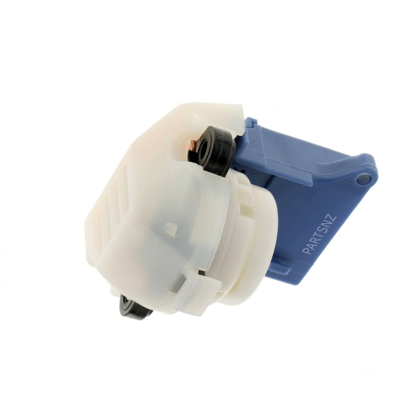 Honda Ignition Barrel Key Lock Starter Switch - 35130-S30-003 - PARTSNZ - Premium Parts