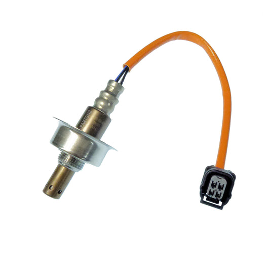 Honda - Oxygen Sensor - 36531-RNA-003 - PARTSNZ - Premium Parts