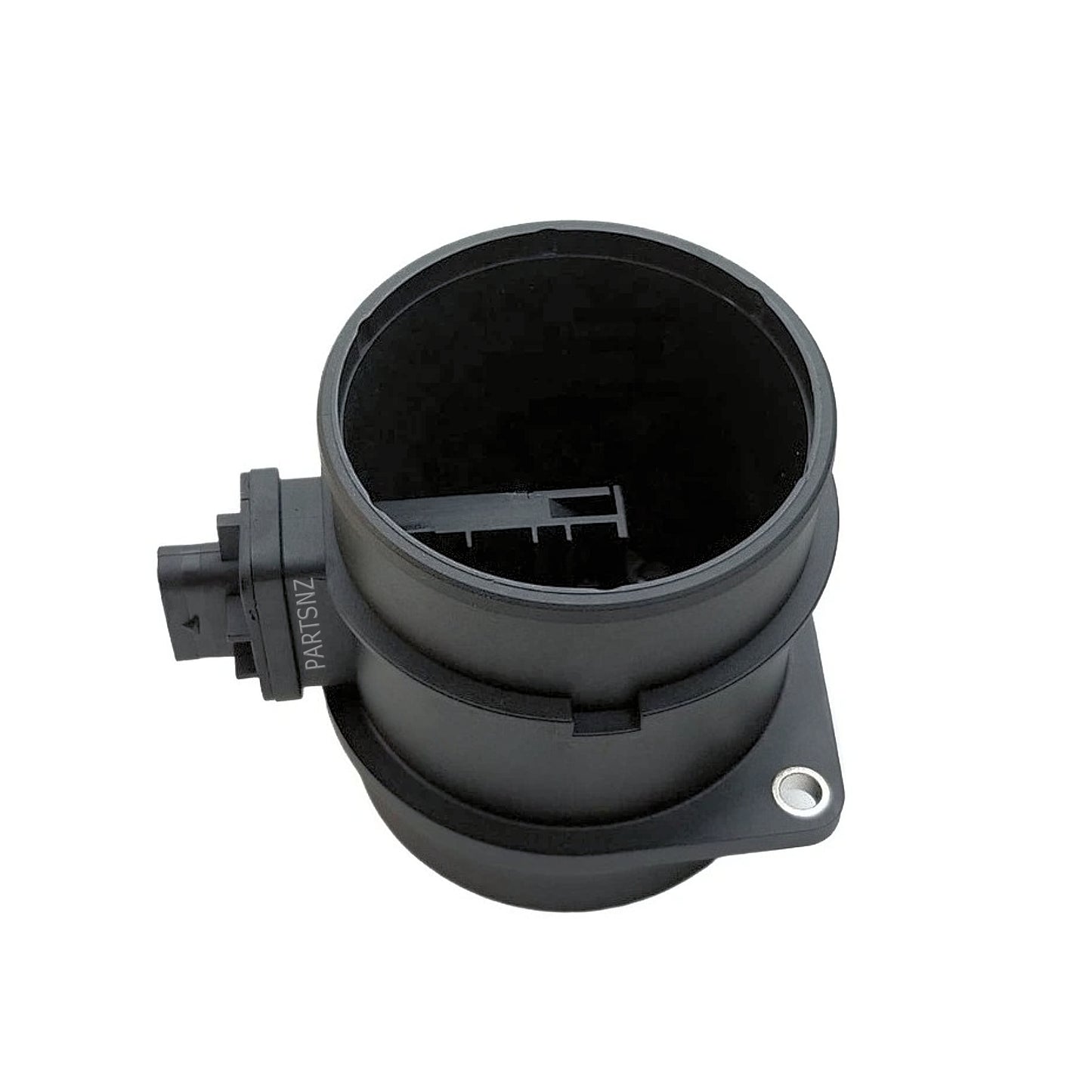 Hyundai - KIA Mass Air Sensor - MAF - 28164-2F610 - PARTSNZ - Premium Parts