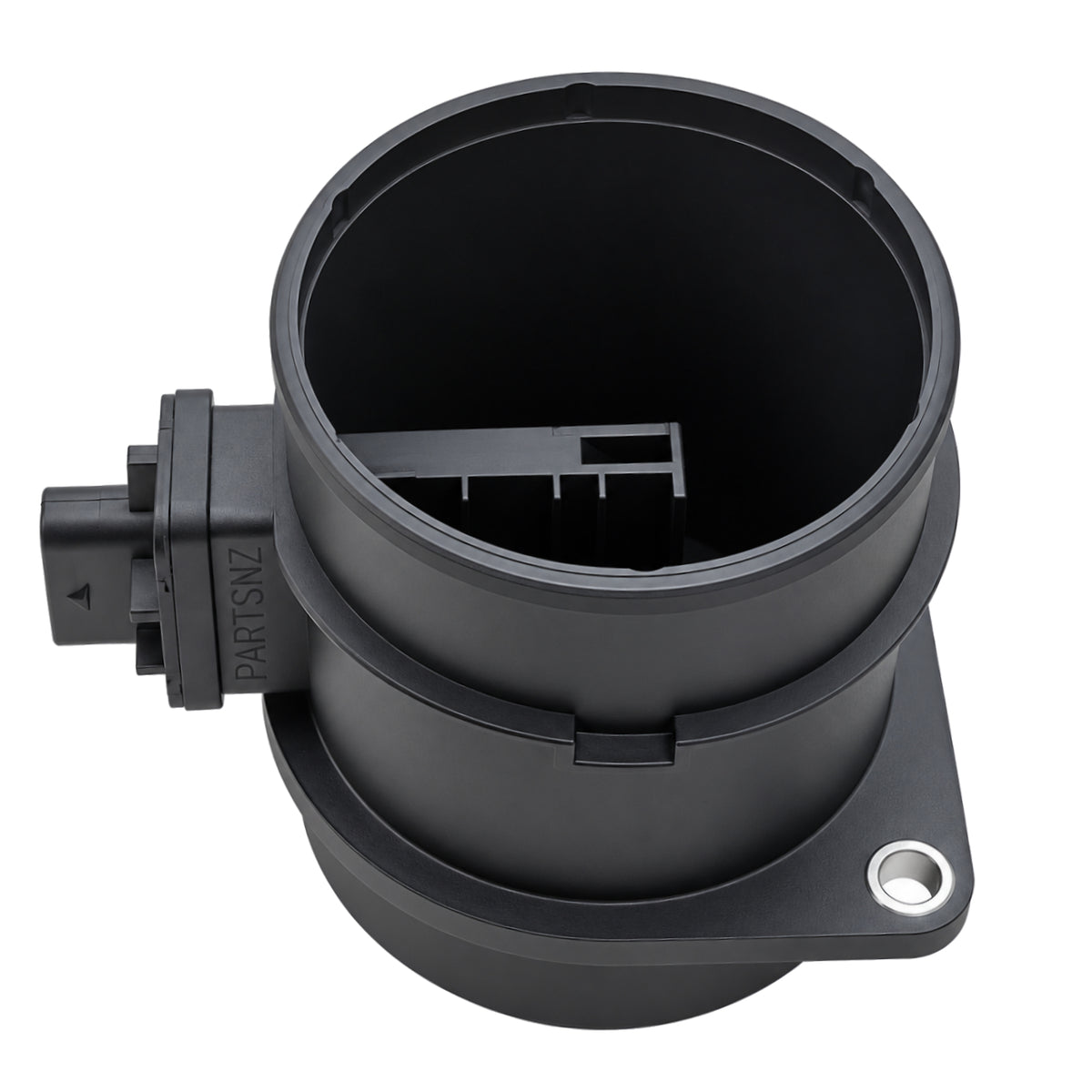 Hyundai - KIA Mass Air Sensor - 28164-2F610