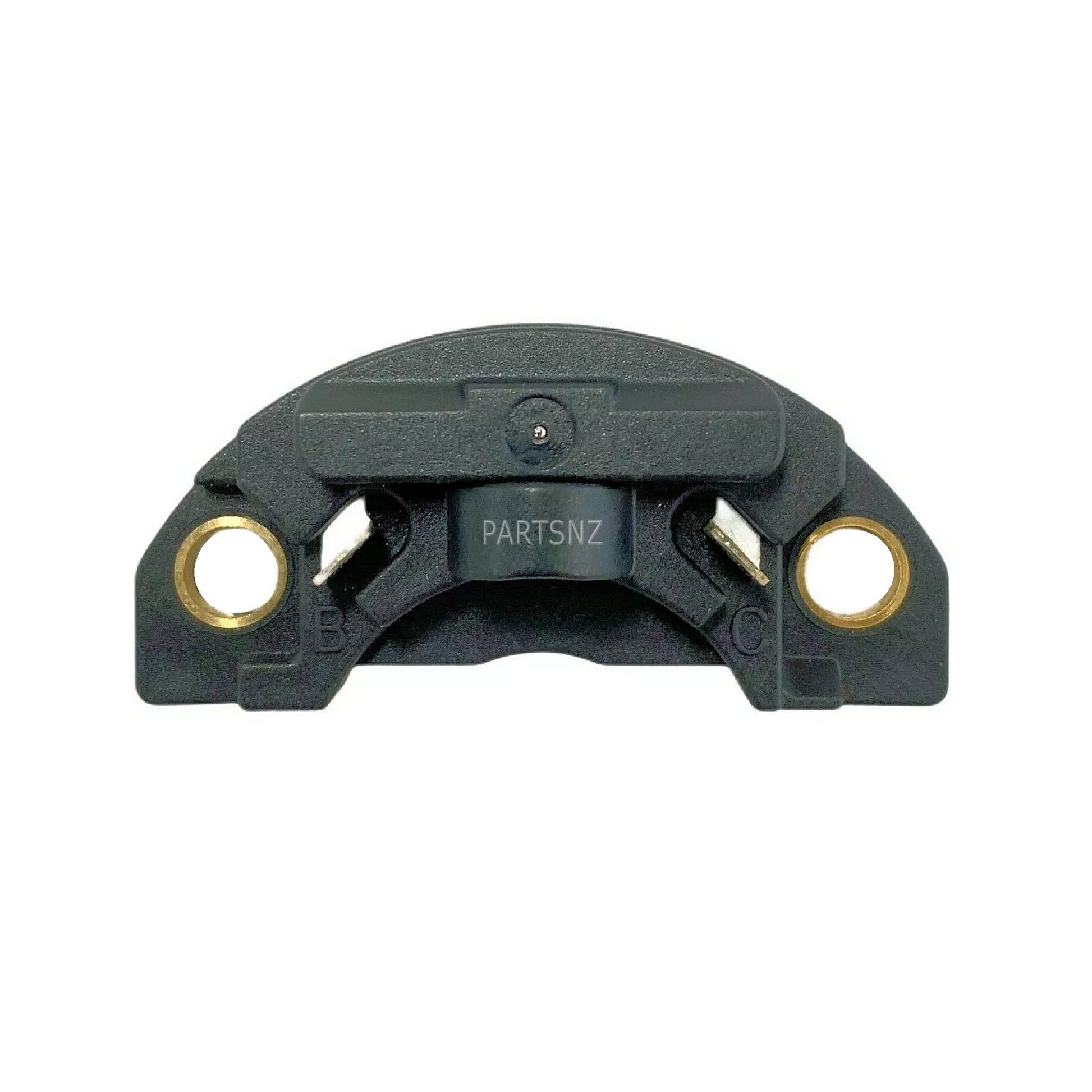 Hyundai - KIA - Mazda - Mitsubishi Ignition Module – PARTSNZ