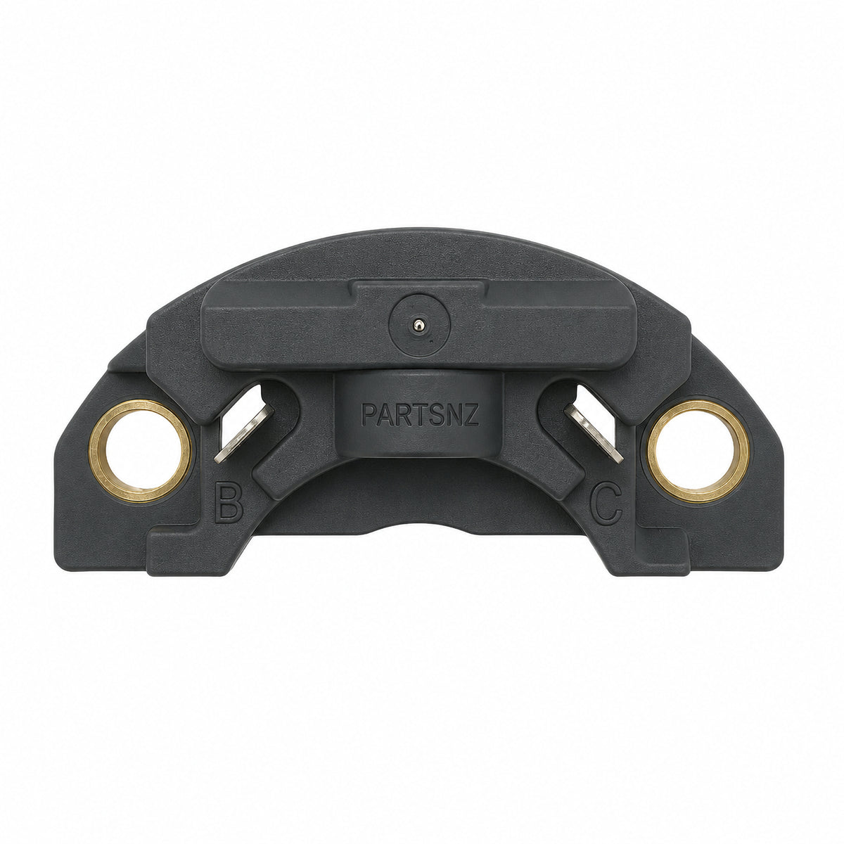 Hyundai - KIA - Mazda - Mitsubishi Ignition Module