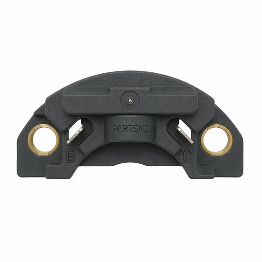 Hyundai - KIA - Mazda - Mitsubishi Ignition Module