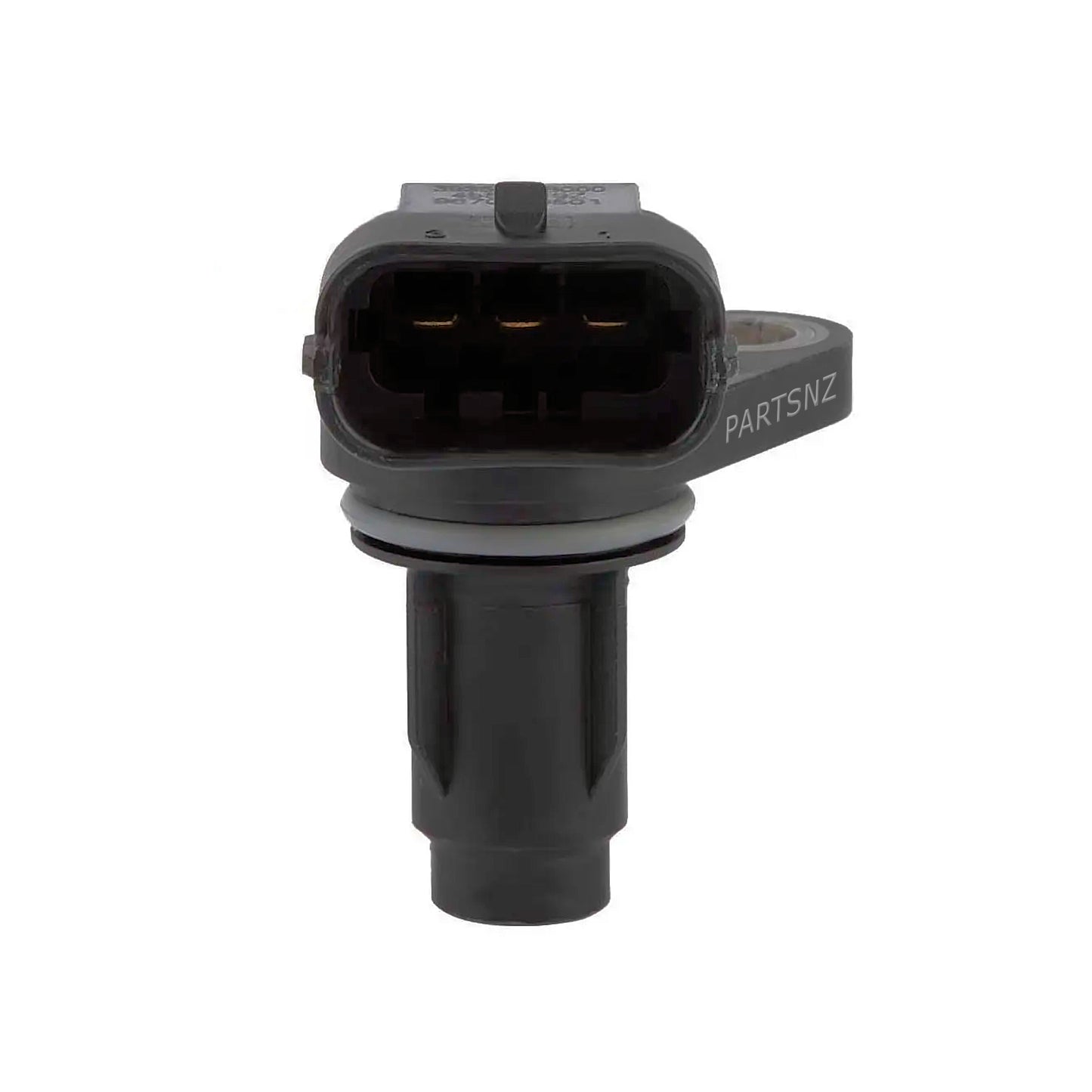 Hyundai - KIA - Camshaft Position Sensor - 39350-2B000 - PARTSNZ - Premium Parts