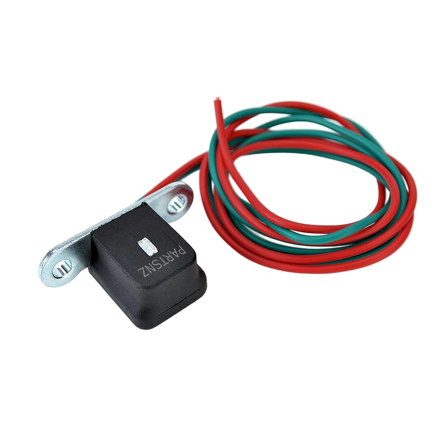 KTM - Honda - Suzuki - Gas Gas  100 ohm Pickup Pulsar Coil - Universal