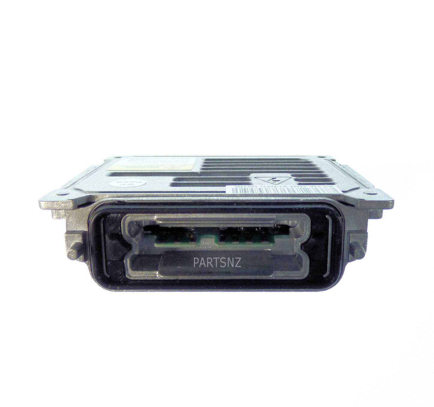 Headlight HID Ballast - Ford - Land Rover - Volvo - Jaguar - PARTSNZ - Premium Parts