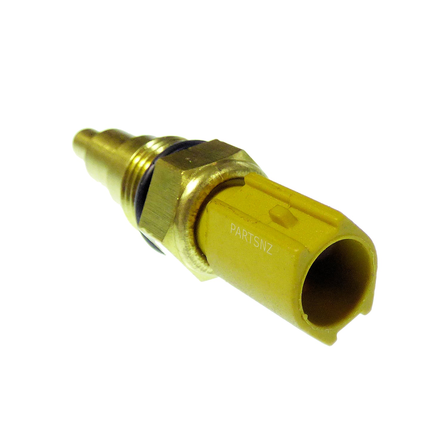 Mazda Water Coolant Temperature Sensor - N35018840 - PARTSNZ - Premium Parts