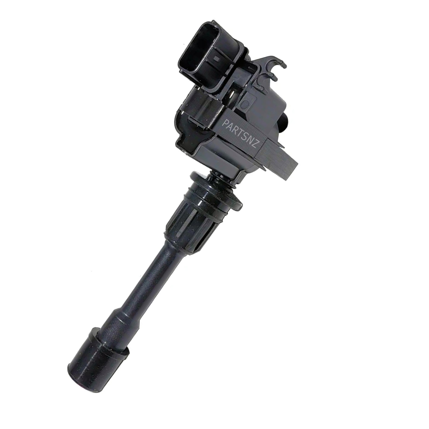Mazda - Ford Laser Ignition Coil