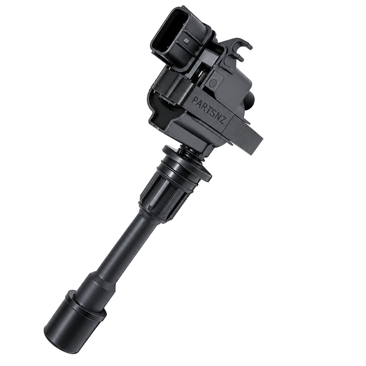 Mazda - Ford Laser Ignition Coil - FFY1-18-100