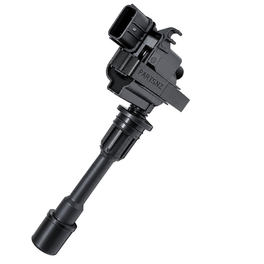 Mazda - Ford Laser Ignition Coil - FFY1-18-100