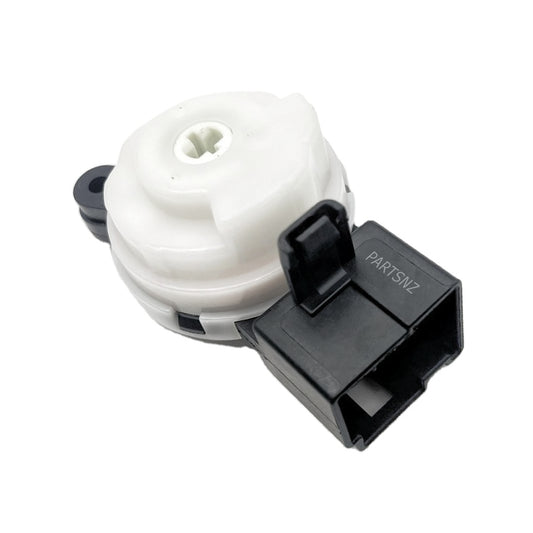 Mazda - Ignition Barrel Key Lock Starter Switch - S47P-66-151 - PARTSNZ - Premium Parts