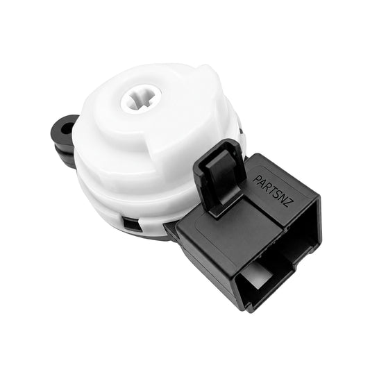 Mazda - Ford Ignition  Starter Switch - S47P-66-151