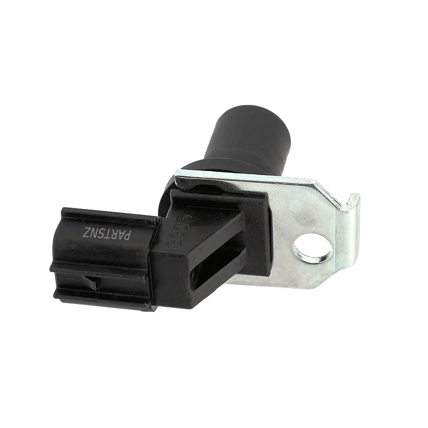 MAZDA - Transmission Speed Sensor - FN0121550 - PARTSNZ - Premium Parts