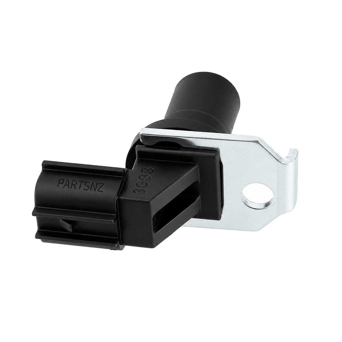 MAZDA - Transmission Speed Sensor - FN0121550