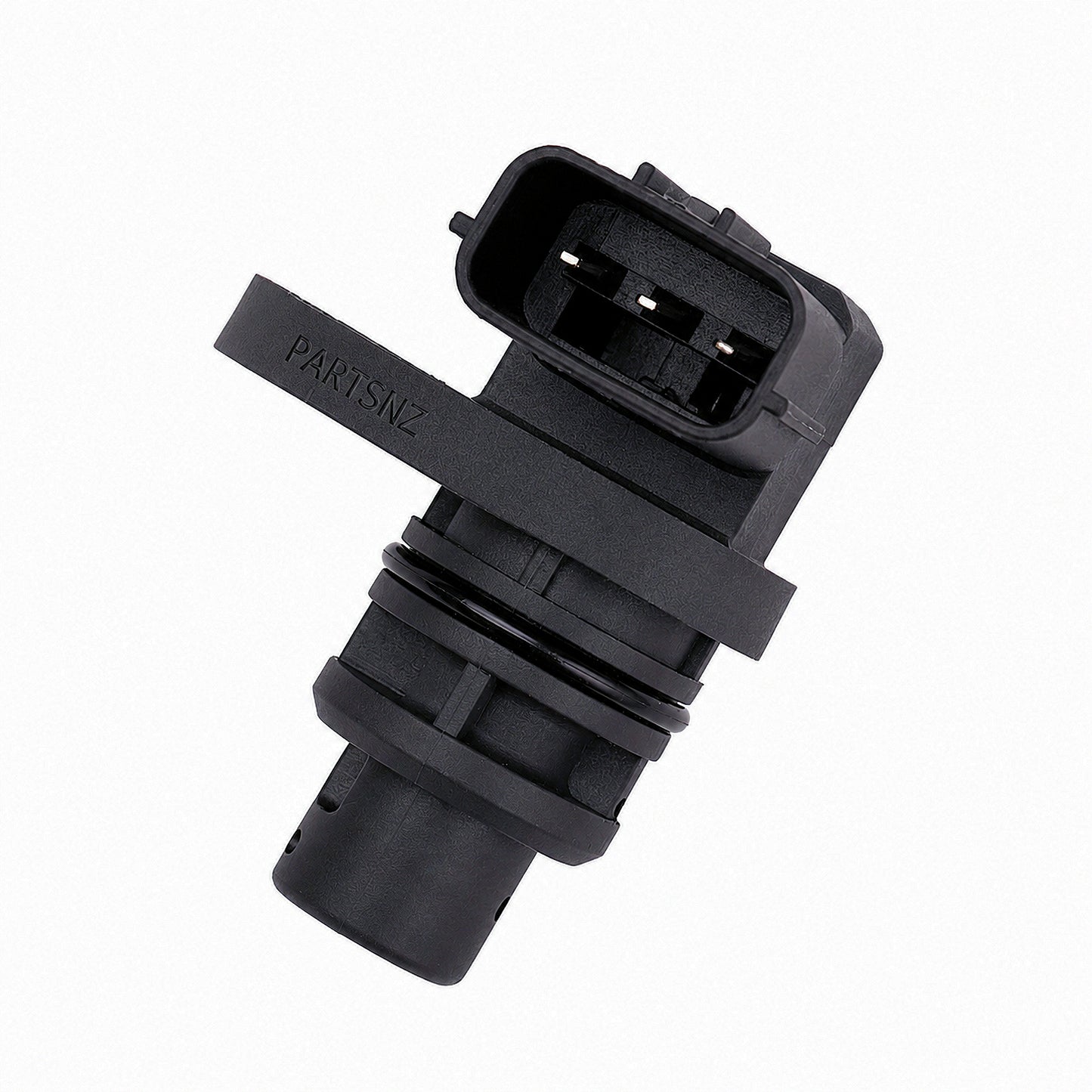 MAZDA - Transmission Speed Sensor - FN1121551