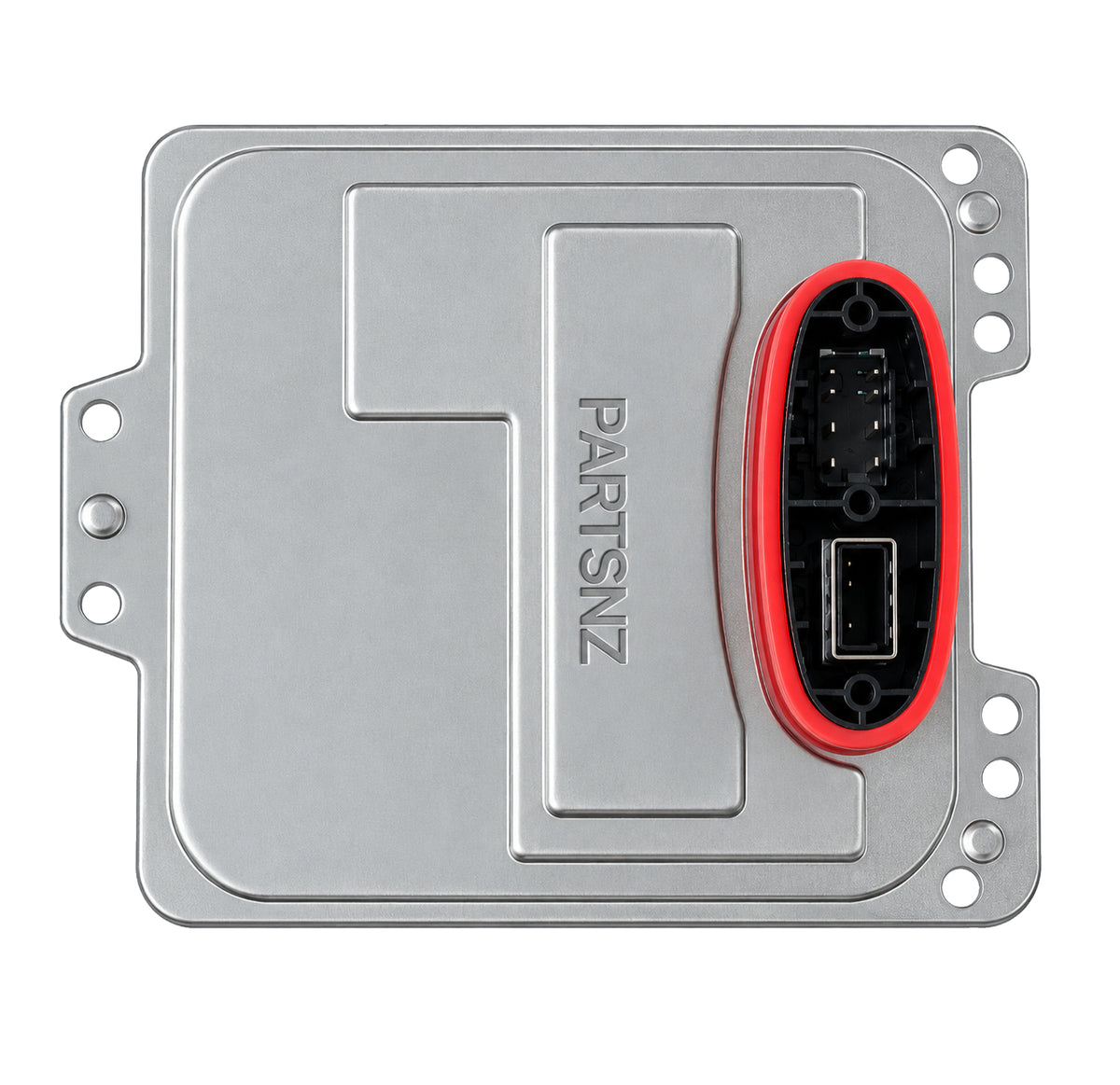 Mercedes-Benz – Porsche Headlight Control Ballast - 5DC009060-00