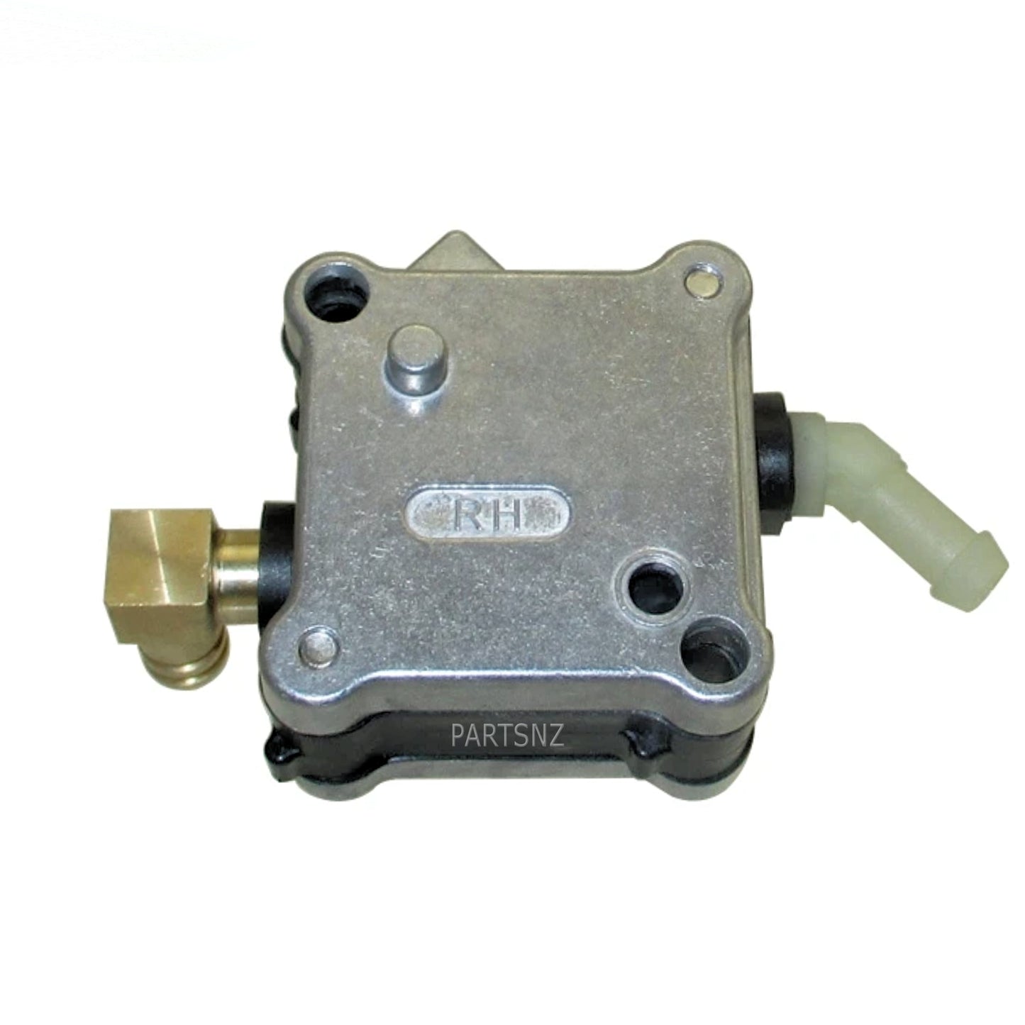 Mercury - Outboard Motor Fuel Pump - 14360T74 - PARTSNZ - Premium Parts