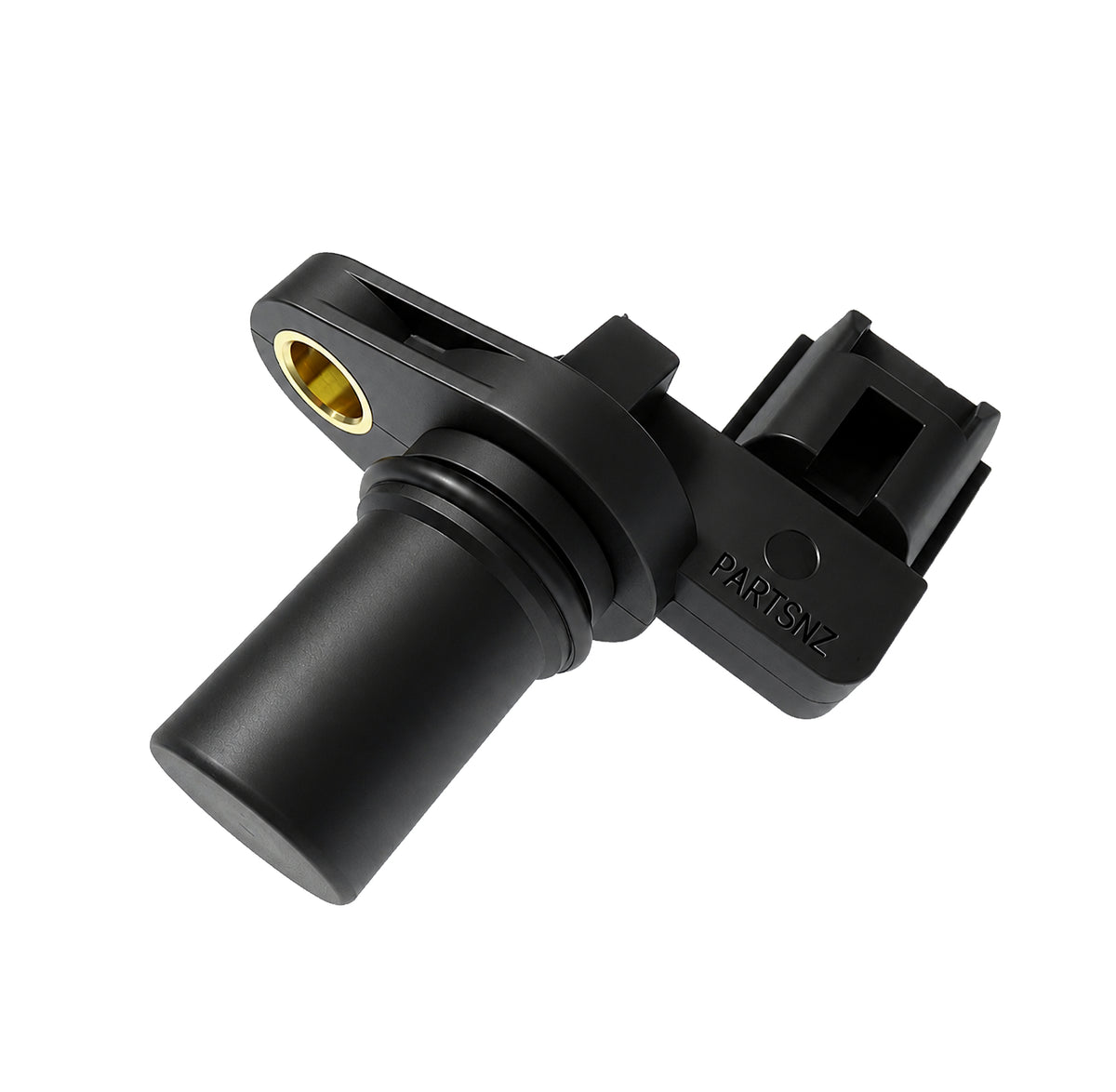 Mitsubishi - Hyundai - KIA - Volvo Camshaft Position Sensor