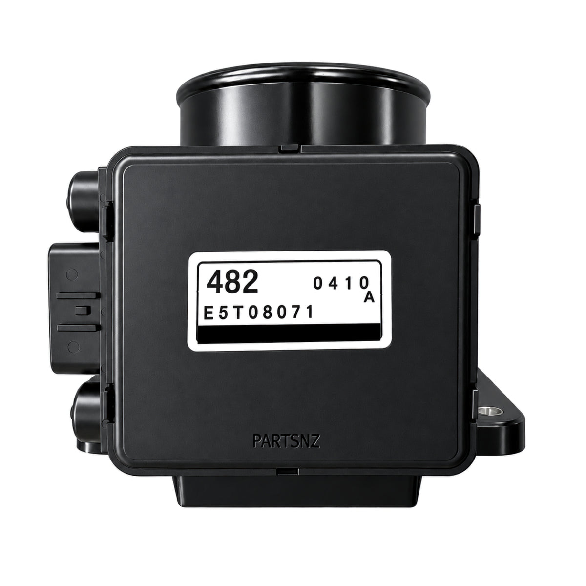 Mitsubishi Mass Air Flow Sensor - MD336482