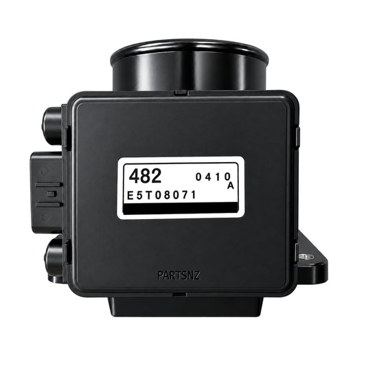 Mitsubishi Mass Air Flow Sensor - MD336482