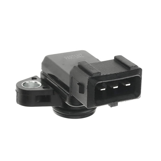 Mitsubishi - Map sensor - MN153281 - PARTSNZ - Premium Parts