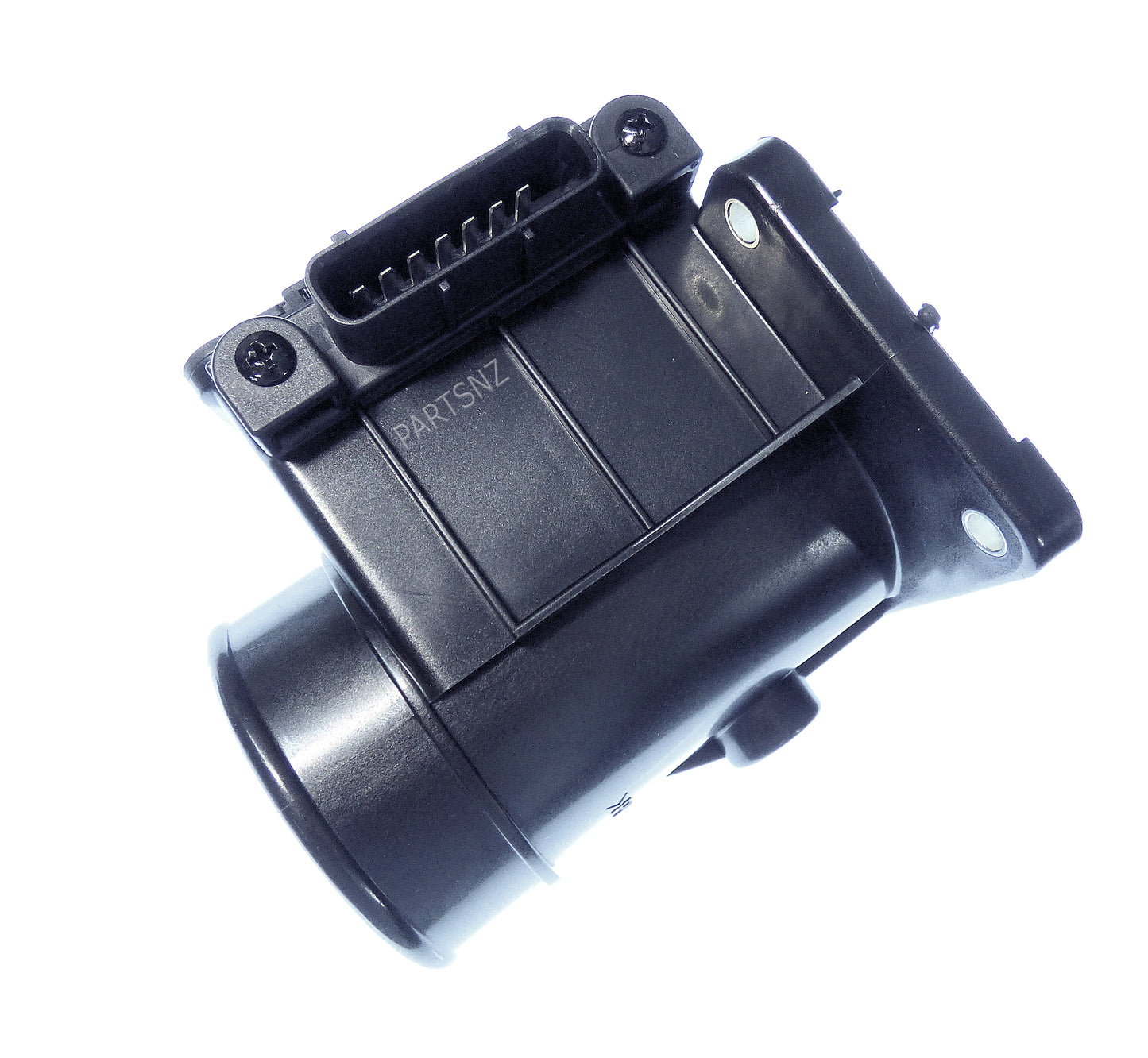 Mitsubishi Mass Air Flow  Sensor - MD172449 - PARTSNZ - Premium Parts