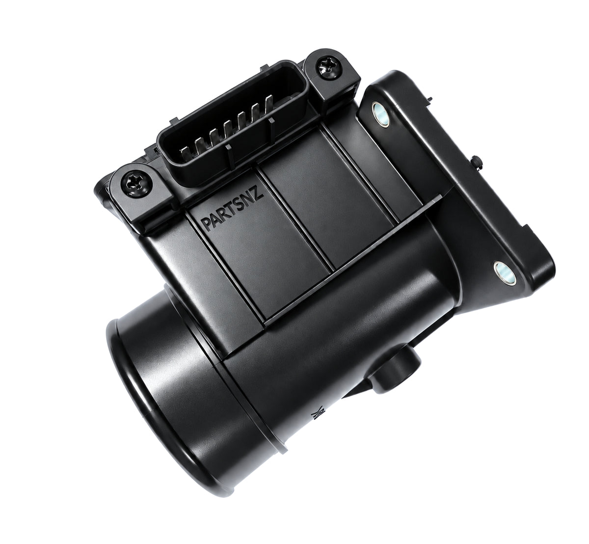 Mitsubishi Mass Air Flow  Sensor - MD172449